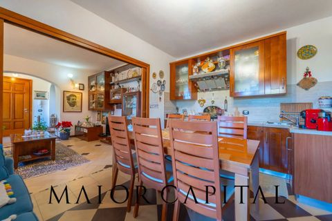 Villa a Budoni, Sassari, Budoni - € 535.000 | Ref: BUV-02-26 - foto 14