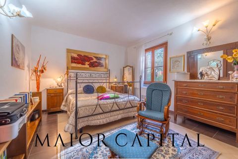 Villa a Budoni, Sassari, Budoni - € 535.000 | Ref: BUV-02-26 - foto 15