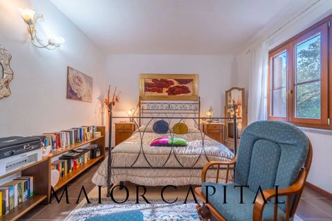 Villa a Budoni, Sassari, Budoni - € 535.000 | Ref: BUV-02-26 - foto 16