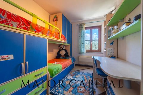 Villa a Budoni, Sassari, Budoni - € 535.000 | Ref: BUV-02-26 - foto 17