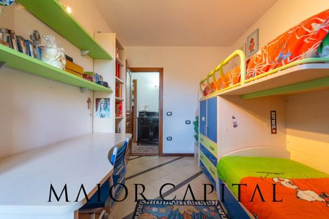 Villa a Budoni, Sassari, Budoni - € 535.000 | Ref: BUV-02-26 - foto 18