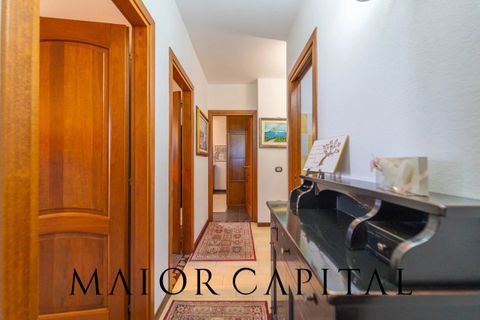 Villa a Budoni, Sassari, Budoni - € 535.000 | Ref: BUV-02-26 - foto 19