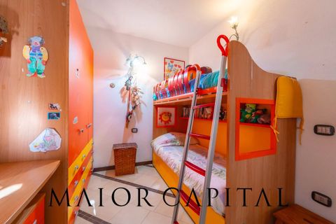 Villa a Budoni, Sassari, Budoni - € 535.000 | Ref: BUV-02-26 - foto 20
