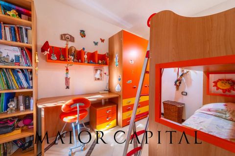 Villa a Budoni, Sassari, Budoni - € 535.000 | Ref: BUV-02-26 - foto 21