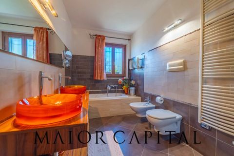 Villa a Budoni, Sassari, Budoni - € 535.000 | Ref: BUV-02-26 - foto 22