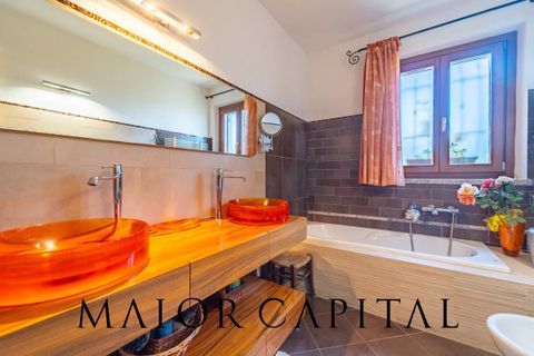 Villa a Budoni, Sassari, Budoni - € 535.000 | Ref: BUV-02-26 - foto 23