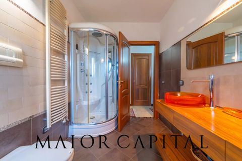 Villa a Budoni, Sassari, Budoni - € 535.000 | Ref: BUV-02-26 - foto 24