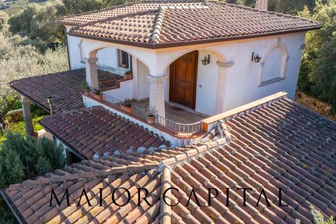 Villa a Budoni, Sassari, Budoni - € 535.000 | Ref: BUV-02-26 - foto 25