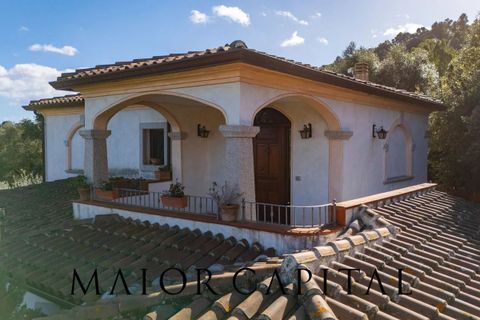 Villa a Budoni, Sassari, Budoni - € 535.000 | Ref: BUV-02-26 - foto 26