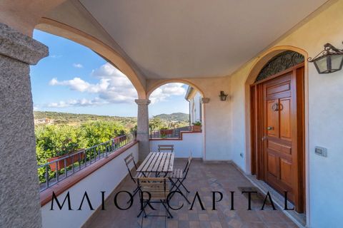 Villa a Budoni, Sassari, Budoni - € 535.000 | Ref: BUV-02-26 - foto 27