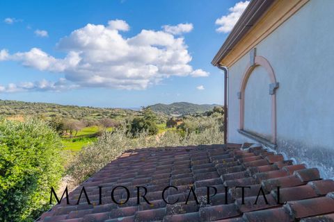 Villa a Budoni, Sassari, Budoni - € 535.000 | Ref: BUV-02-26 - foto 28