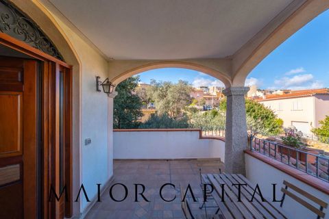 Villa a Budoni, Sassari, Budoni - € 535.000 | Ref: BUV-02-26 - foto 29