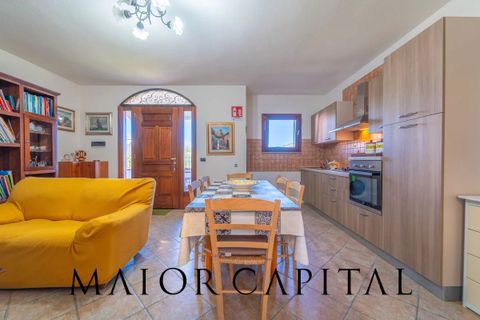 Villa a Budoni, Sassari, Budoni - € 535.000 | Ref: BUV-02-26 - foto 30