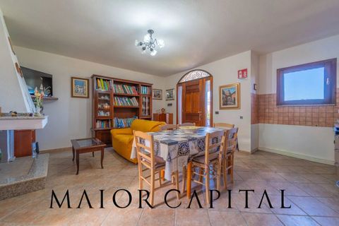Villa a Budoni, Sassari, Budoni - € 535.000 | Ref: BUV-02-26 - foto 31