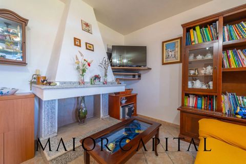 Villa a Budoni, Sassari, Budoni - € 535.000 | Ref: BUV-02-26 - foto 32