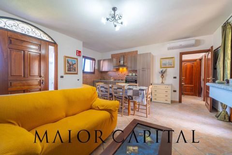 Villa a Budoni, Sassari, Budoni - € 535.000 | Ref: BUV-02-26 - foto 33