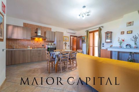 Villa a Budoni, Sassari, Budoni - € 535.000 | Ref: BUV-02-26 - foto 34