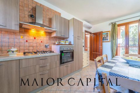 Villa a Budoni, Sassari, Budoni - € 535.000 | Ref: BUV-02-26 - foto 35