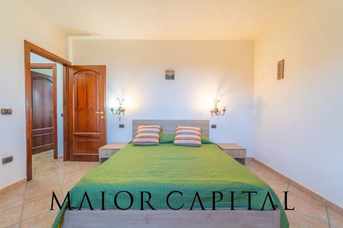 Villa a Budoni, Sassari, Budoni - € 535.000 | Ref: BUV-02-26 - foto 36