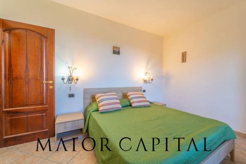 Villa a Budoni, Sassari, Budoni - € 535.000 | Ref: BUV-02-26 - foto 37