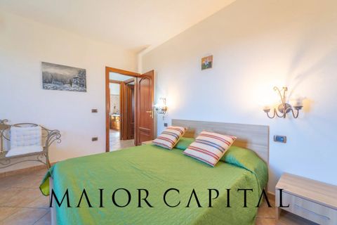 Villa a Budoni, Sassari, Budoni - € 535.000 | Ref: BUV-02-26 - foto 38
