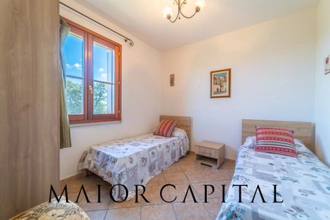 Villa a Budoni, Sassari, Budoni - € 535.000 | Ref: BUV-02-26 - foto 39