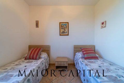 Villa a Budoni, Sassari, Budoni - € 535.000 | Ref: BUV-02-26 - foto 40