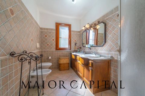 Villa a Budoni, Sassari, Budoni - € 535.000 | Ref: BUV-02-26 - foto 41