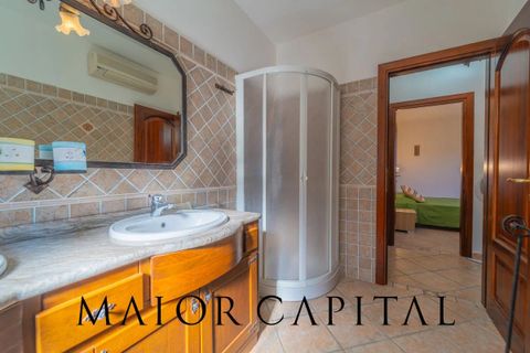 Villa a Budoni, Sassari, Budoni - € 535.000 | Ref: BUV-02-26 - foto 42