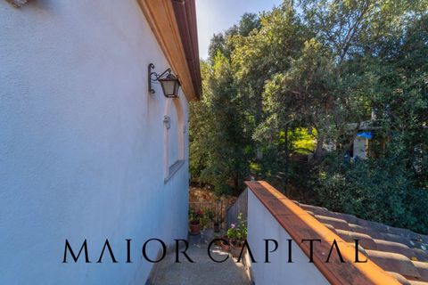 Villa a Budoni, Sassari, Budoni - € 535.000 | Ref: BUV-02-26 - foto 43