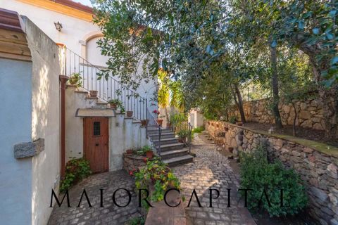 Villa a Budoni, Sassari, Budoni - € 535.000 | Ref: BUV-02-26 - foto 44