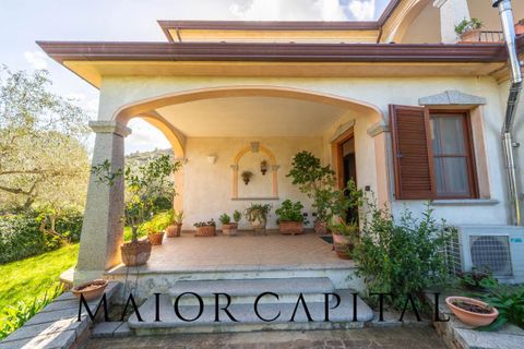 Villa a Budoni, Sassari, Budoni - € 535.000 | Ref: BUV-02-26 - foto 45