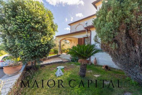 Villa a Budoni, Sassari, Budoni - € 535.000 | Ref: BUV-02-26 - foto 46