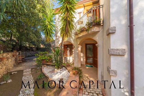 Villa a Budoni, Sassari, Budoni - € 535.000 | Ref: BUV-02-26 - foto 47