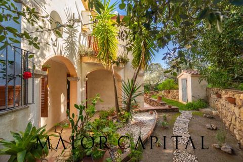 Villa a Budoni, Sassari, Budoni - € 535.000 | Ref: BUV-02-26 - foto 48