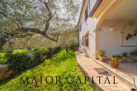 Villa a Budoni, Sassari, Budoni - € 535.000 | Ref: BUV-02-26 - foto 49