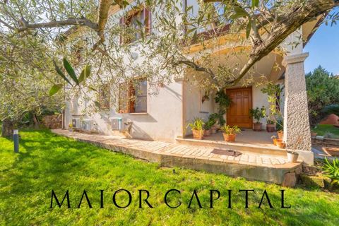 Villa a Budoni, Sassari, Budoni - € 535.000 | Ref: BUV-02-26 - foto 50