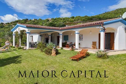 Villa i Torpe, Nuoro, Torpe - € 550.000 | Ref: TOV-06-25 - foto 3