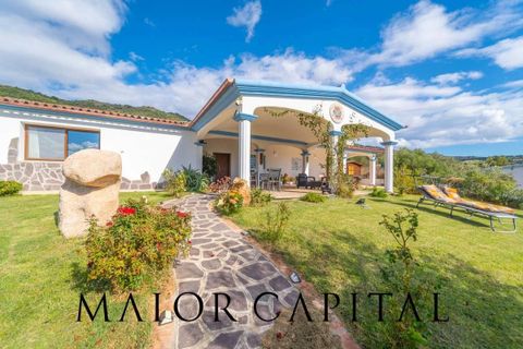 Villa i Torpe, Nuoro, Torpe - € 550.000 | Ref: TOV-06-25 - foto 6