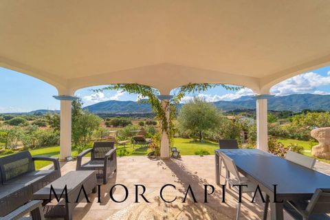 Villa i Torpe, Nuoro, Torpe - € 550.000 | Ref: TOV-06-25 - foto 11