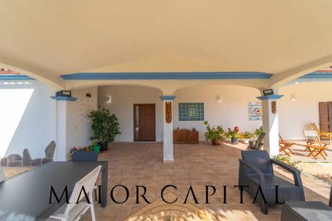 Villa i Torpe, Nuoro, Torpe - € 550.000 | Ref: TOV-06-25 - foto 12