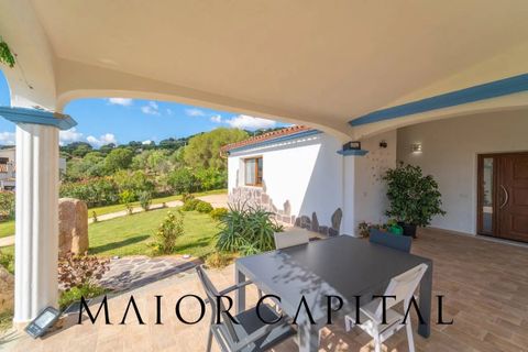 Villa i Torpe, Nuoro, Torpe - € 550.000 | Ref: TOV-06-25 - foto 15