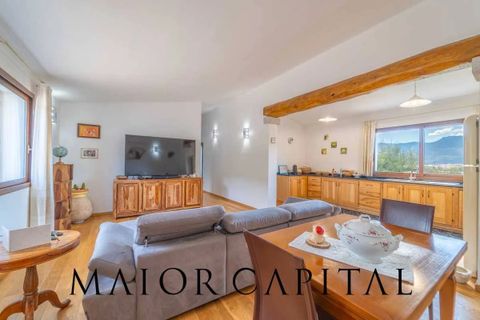 Villa i Torpe, Nuoro, Torpe - € 550.000 | Ref: TOV-06-25 - foto 16