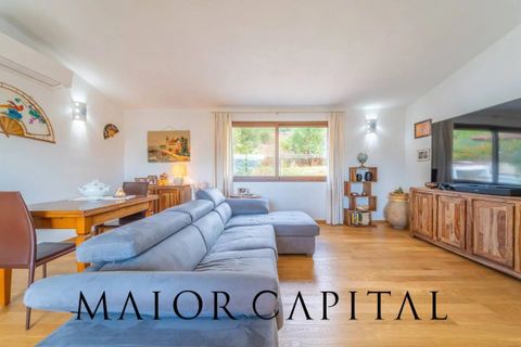 Villa i Torpe, Nuoro, Torpe - € 550.000 | Ref: TOV-06-25 - foto 17