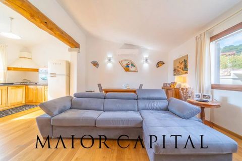 Villa i Torpe, Nuoro, Torpe - € 550.000 | Ref: TOV-06-25 - foto 18