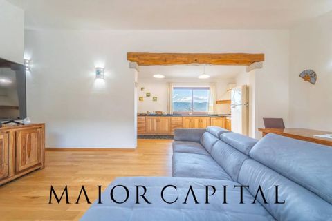 Villa i Torpe, Nuoro, Torpe - € 550.000 | Ref: TOV-06-25 - foto 19