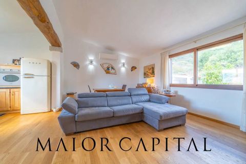 Villa i Torpe, Nuoro, Torpe - € 550.000 | Ref: TOV-06-25 - foto 20