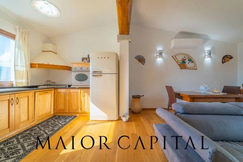 Villa i Torpe, Nuoro, Torpe - € 550.000 | Ref: TOV-06-25 - foto 21