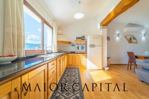 Villa i Torpe, Nuoro, Torpe - € 550.000 | Ref: TOV-06-25 - foto 22