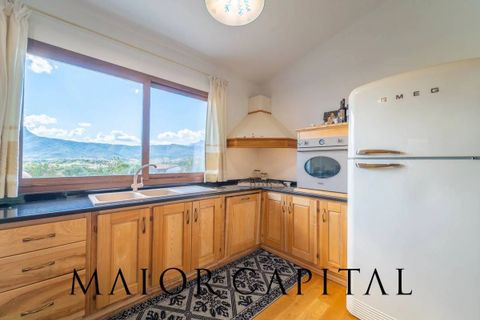 Villa i Torpe, Nuoro, Torpe - € 550.000 | Ref: TOV-06-25 - foto 23